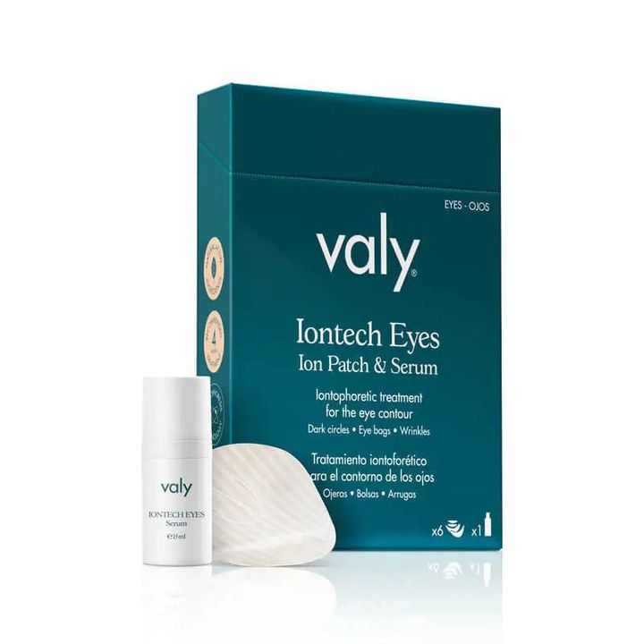 valy-iontech-eyes-pachebi