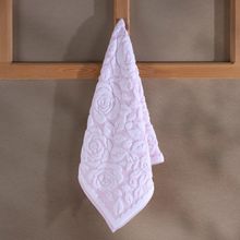 Product image of Manamo Rose სახის პირსახოცი