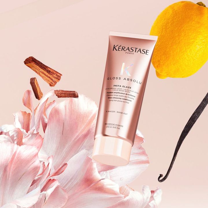 kerastase-gloss-absolu-insta-glaze-anti-frizz-250ml-tmis-konditsioneri-photo-4
