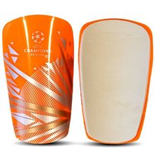 Product image of წვივის დამცავი