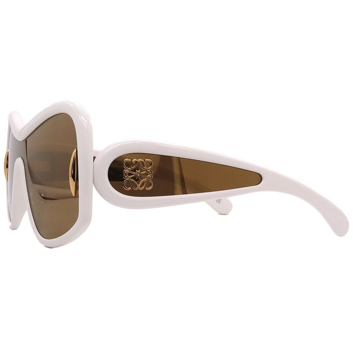 loewe-sunglasses-in-white-qalis-mzis-satvale-photo-2