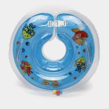 Product image of ჩვილის კისრის კამერა