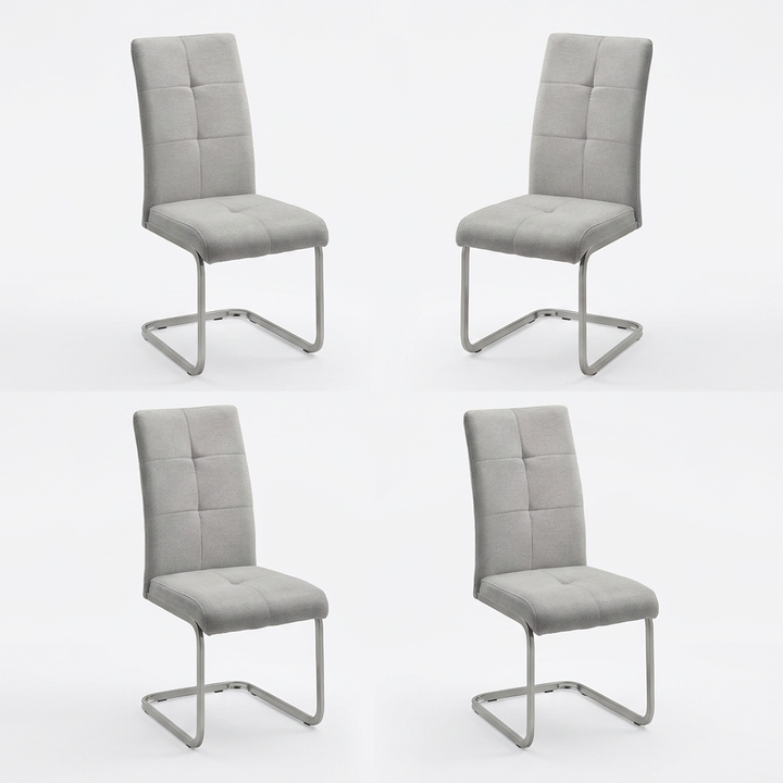 shina-furniture-skami-4-tsali