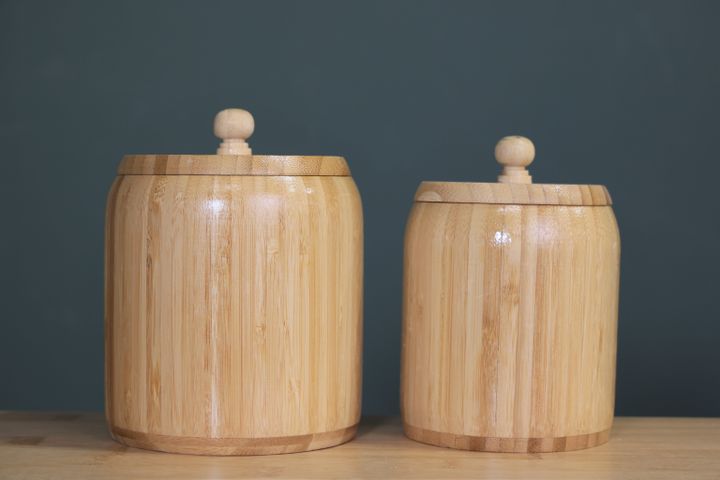 khis-rezevuari-bambuki-1495sm-photo-2