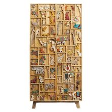 Product image of KARE კარადა