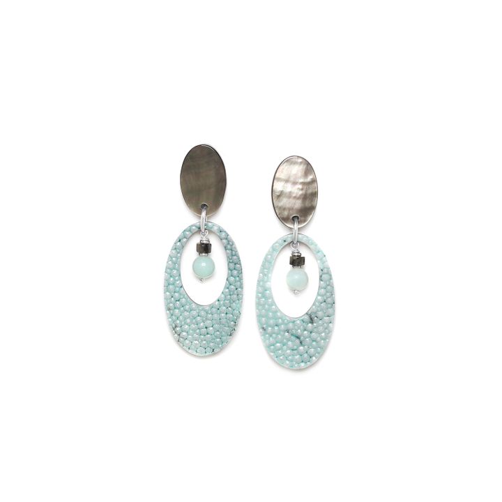 nature-bijoux-s-saqure