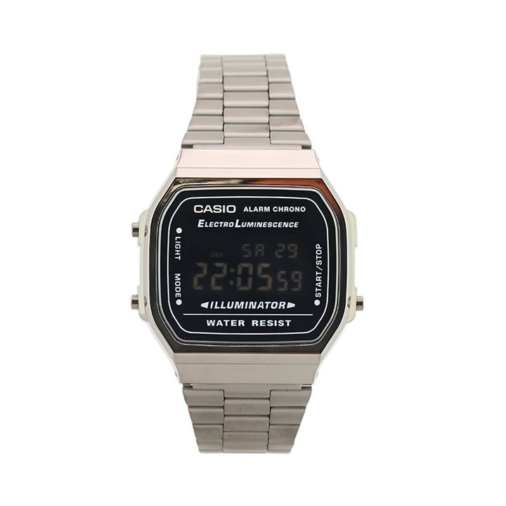 casio-a168wgg-1bdf-uniseqsi-saati