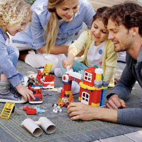 lego-duplo-fire-station-konstruqtori-photo-4