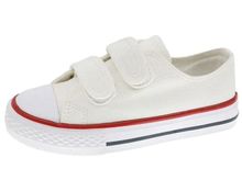 Product image of Beppi 2185490 ფეხსაცმელი კედი თეთრი