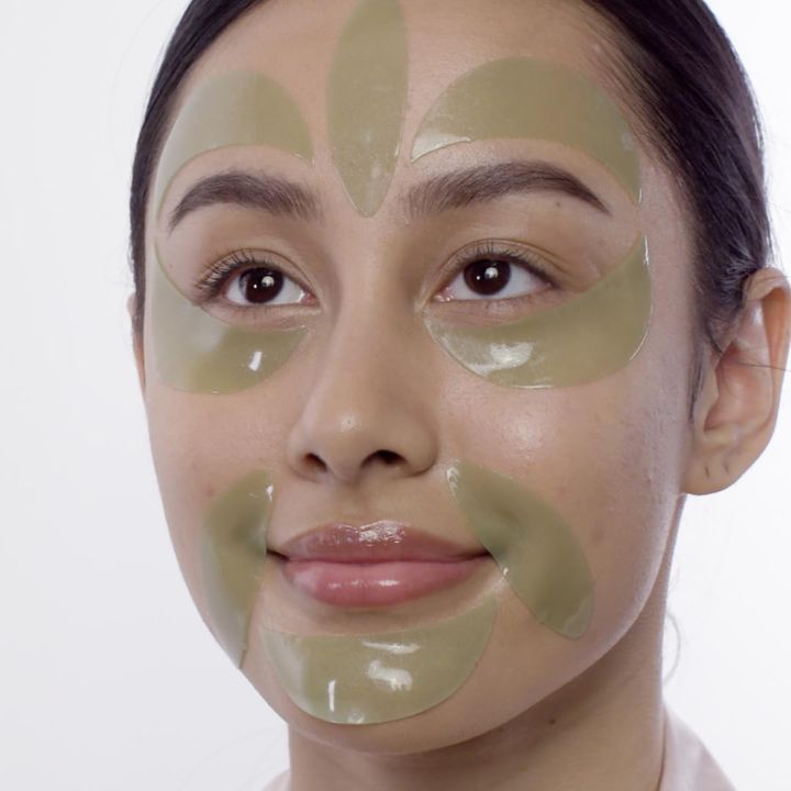 pixi-hello-kitty-anywhere-patches-pachebi-photo-3