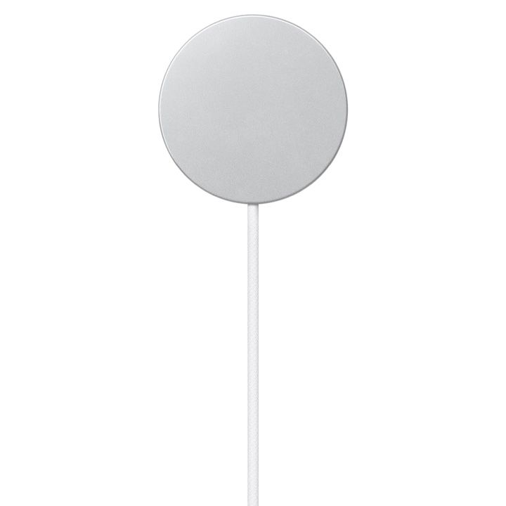 apple-magsafe-charger-2m-usadeno-damteni-photo-2