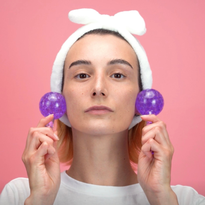 freeza-facial-ice-globes-qinulis-masazhori-burtebi-photo-4