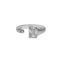 Product image of ვერცხლის ბეჭედი