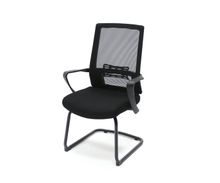 Product image of MY OFFICE ვიზიტორის სავარძელი