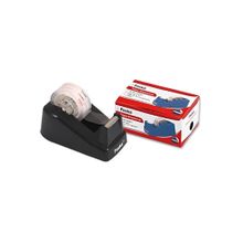 Product image of სკოჩის ჩასადები T20051