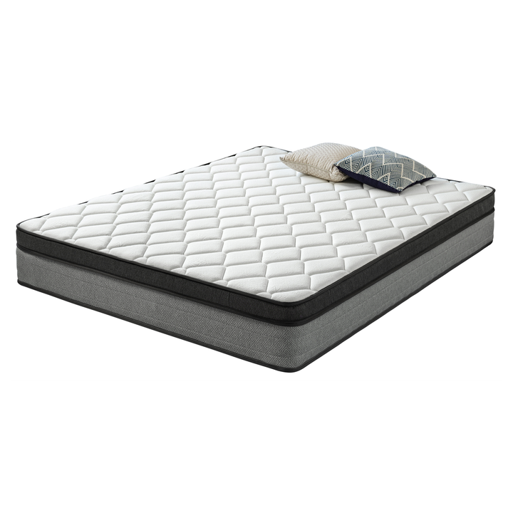 laboratory-my-home-matrasi-photo-4