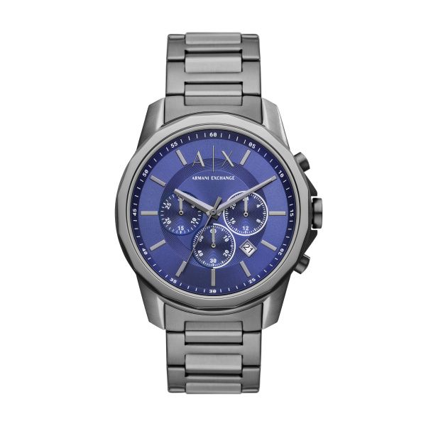 armani-exchange-ax1731-katsis-saati