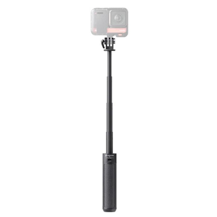insta360-mini-2-in-1-tripod-sportuli-kameris-tripodi-photo-2
