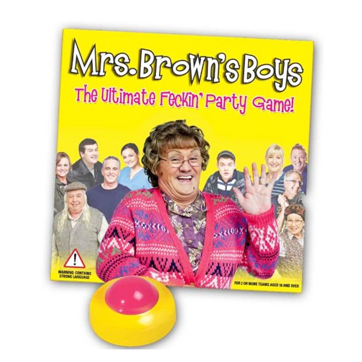 university-games-mrs-browns-boys-samagido-tamashi