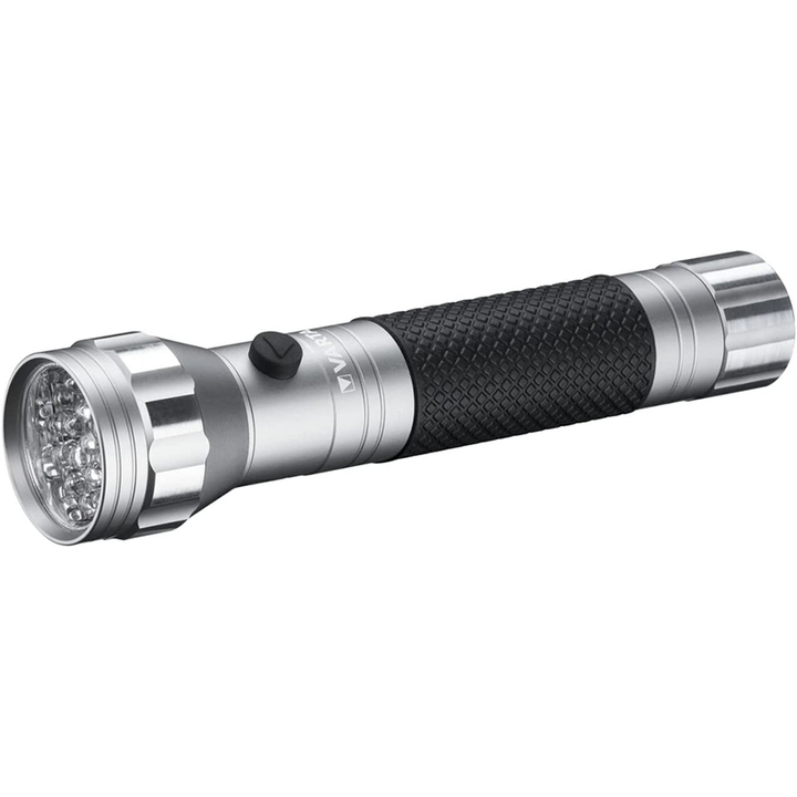 varta-brite-essentials-f20-farani