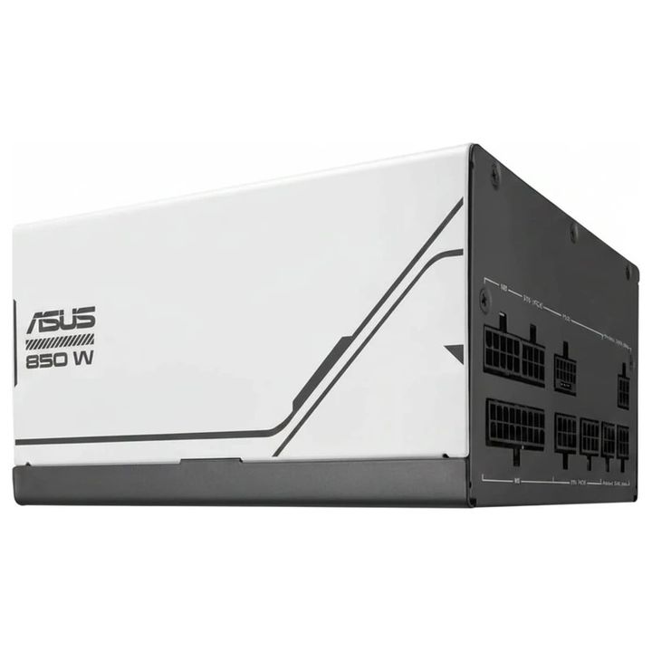 asus-prime-850g-850w-80-plus-gold-kvebis-bloki-modularuli-photo-3