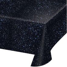 Product image of მაგიდის გადასაფარებელი კოსმოსური წვეულება