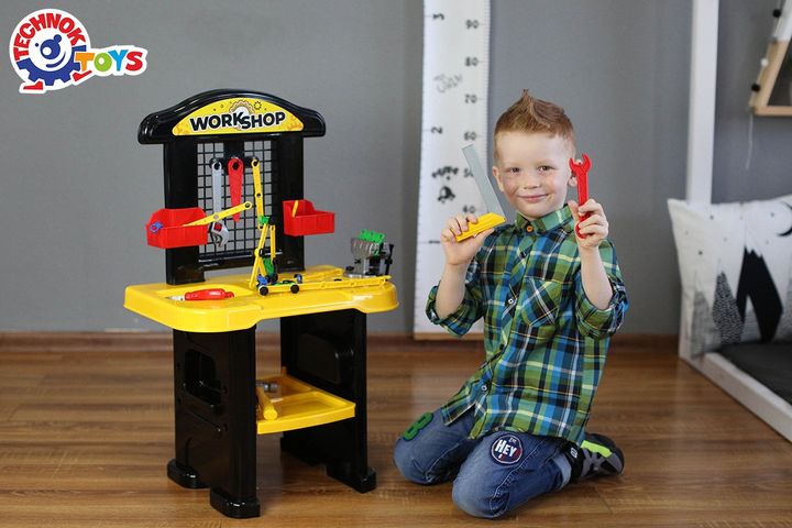 technok-satamasho-sakhelosno-photo-4