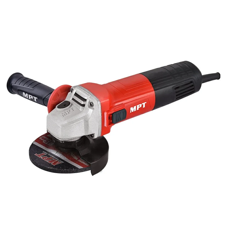 mpt-eleqtro-kutkhsakhekhi