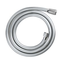 Product image of საშხაპე მილი Grohe 28741002 1500 მმ