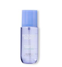 Product image of Victoria's Secret Blue Jasmine Water Lily მისტი