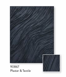 Product image of Eterna კედლის სურათი