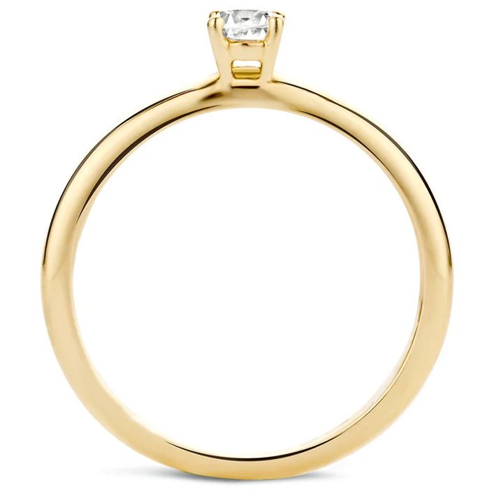 blush-1132yzi54-blush-bechedi-photo-3