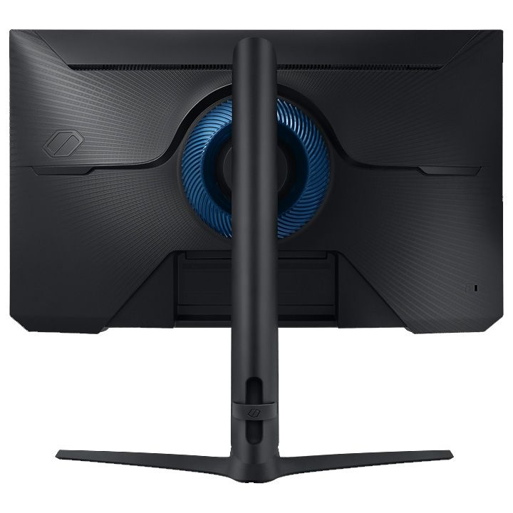 samsung-odyssey-g4-ls27bg400eixci-27-240hz-gaming-monitori-photo-4