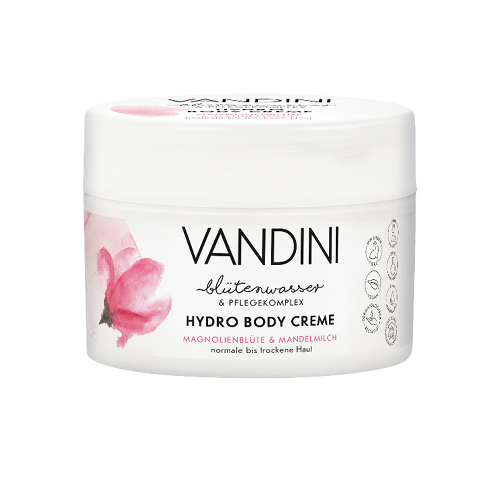 vandini-hydro-skheulis-karaqi-normmshr-kanis-magnoliis-qvavili-da-nushis-zeti-200ml
