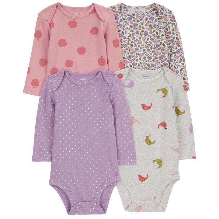 carters-bodeebis-nakrebi