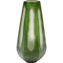 Product image of KARE ლარნაკი