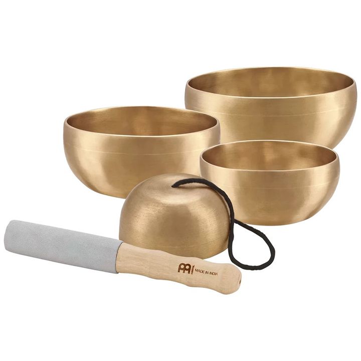 meinl-sb-u-1750-singing-bowl-set-universal-series-momgherali-tasebi