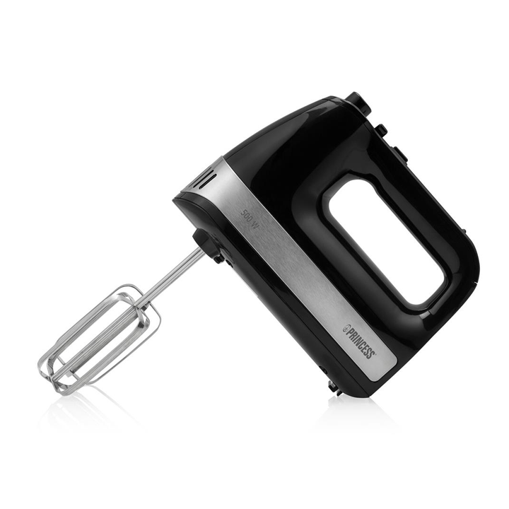 princess-hand-mixer-power-500-khelis-miqseri-photo-2
