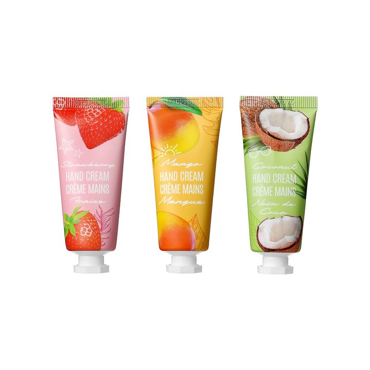 khelis-kremis-nakrebifresh-fruit-energy-20-hand-cream-set
