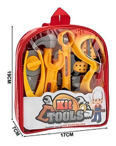 bavshvis-satamasho-khelsatsqoebis-nakrebi-gh-qf06-3a-photo-3