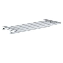 Product image of Hansgrohe პირსახოცის საკიდი