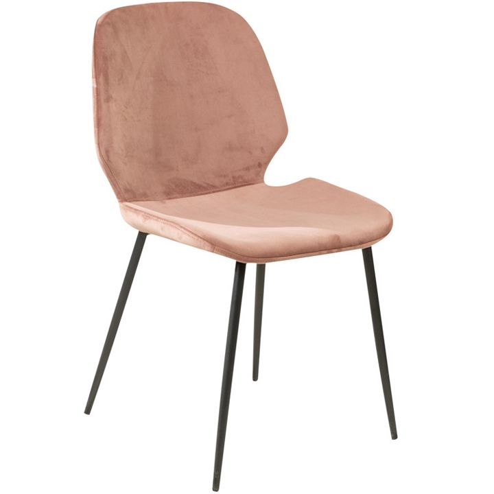 dt-skami-metalis-fekhze