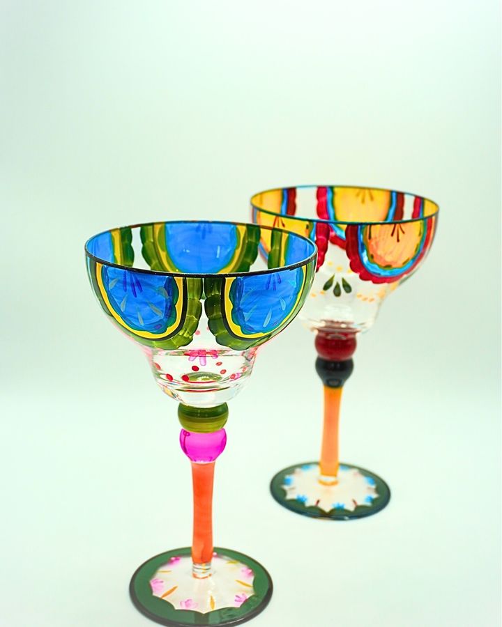 koqteilis-chiqa-photo-2