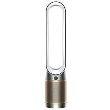 Product image of Dyson TP12 White/Gold ჰაერის დამატენიანებელი