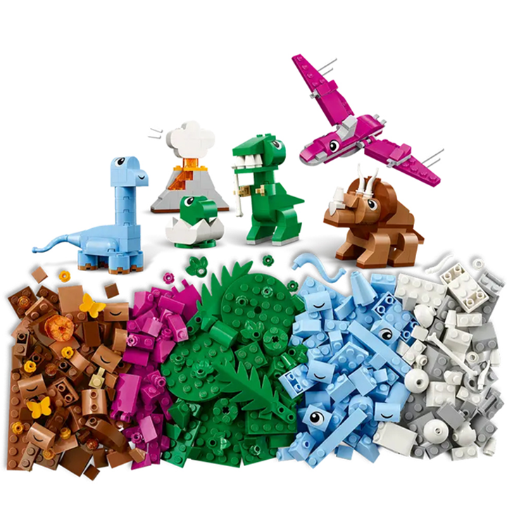 lego-classic-creative-dinosaurs-konstruqtori-photo-3