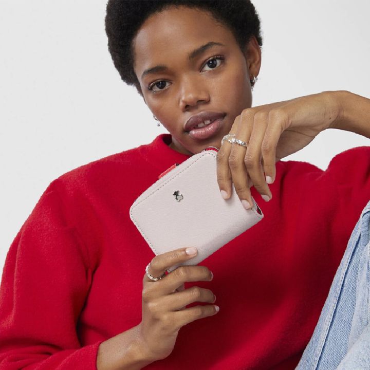 tous-qalis-safule-photo-3