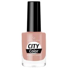 Product image of Golden Rose ფრჩხილის ლაქი 19