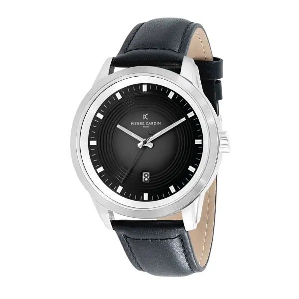 pierre-cardin-ccp5019-katsis-saati