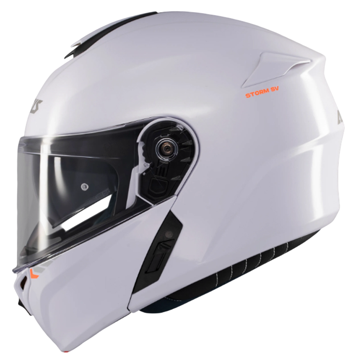 axxis-storm-sv-s-solid-a0-gloss-pearl-white-xl-modulari-chafkhuti-photo-3