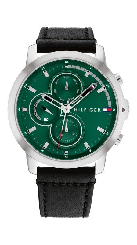 tommy-hilfiger-1792151-katsis-saati